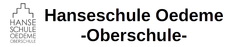 Hanseschule Oedeme